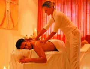 Die Besten Ayurvedahotels