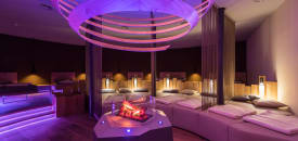 MIRABELL DOLOMITES HOTEL